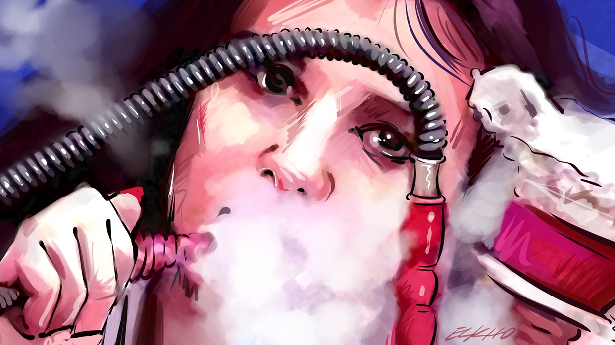 prostituees essaouira