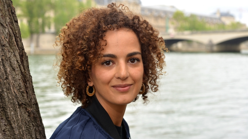 Indignez Vous Www Le360 Ma