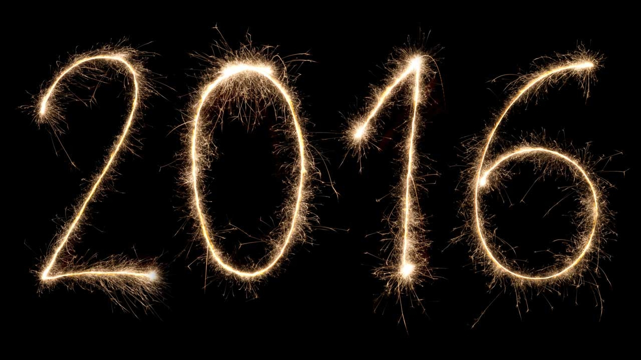 2016 les faits marquants le360 ma