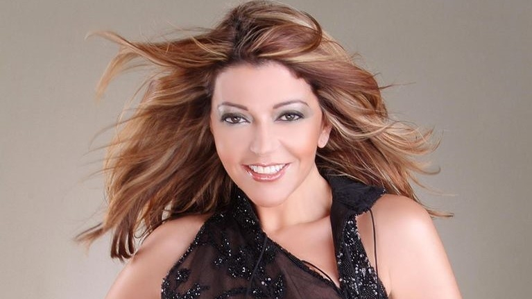 Anniversaire De Samira Said Decouvrez Le Cadeau Exceptionnel De Ses Fans Www Le360 Ma Anniversaire De Samira Said Decouvrez Le Cadeau Exceptionnel De Ses Fans Www Le360 Ma