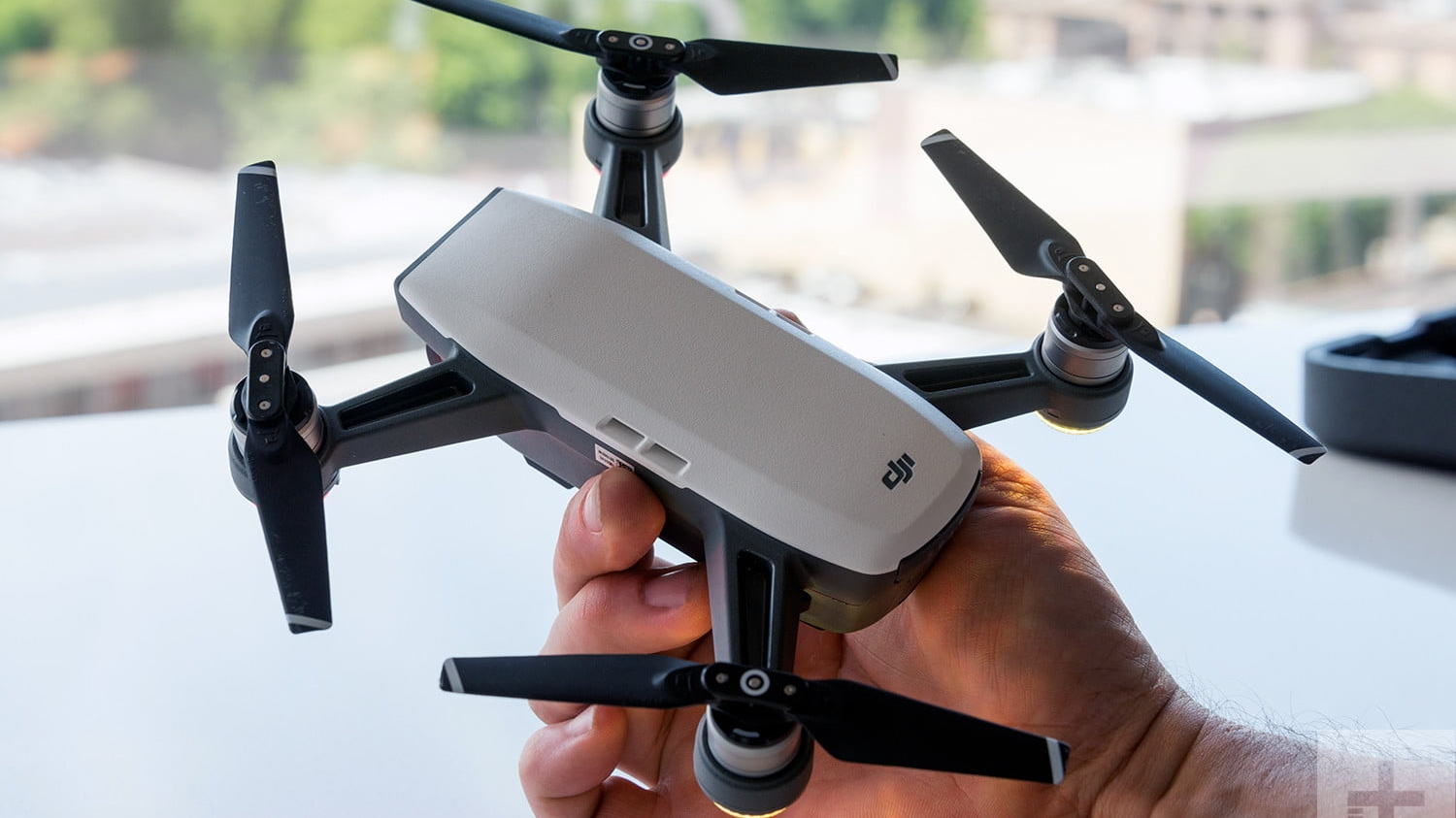 Technologie: voici les dix meilleurs gadgets de l'année | le360.ma