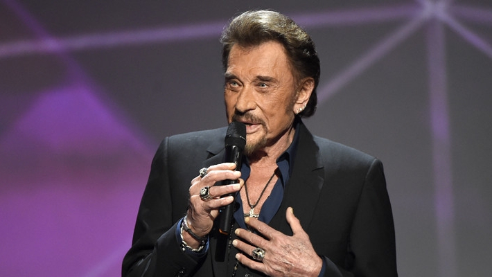 Johnny Hallyday Deces 5 Ou 6 Decembre Décès de Johnny Hallyday, la France en deuil | www.le360.ma