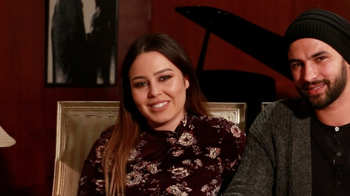 Video Teaser Kaoutar Berrani Invitee De Quoi De Neuf Www Le360 Ma .براني kaoutar kaoutar berrani kawtar kawtar berrani berrani. video teaser kaoutar berrani invitee