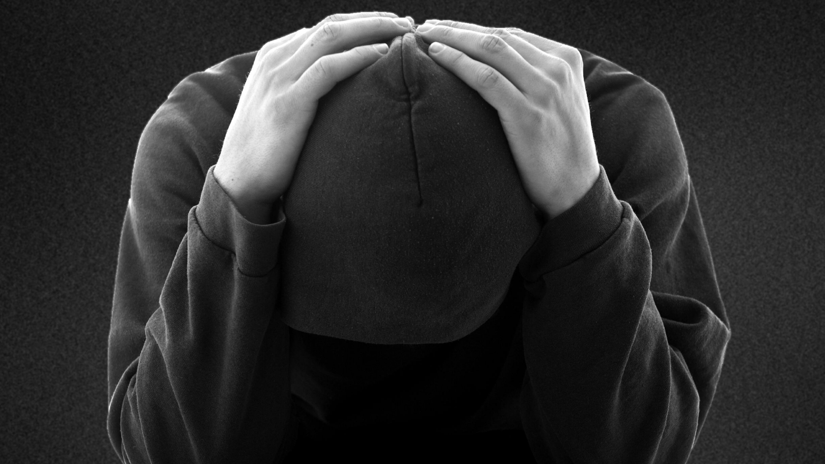 Les Hommes Sont Cons Les Femmes Sont Casse Couille Violence conjugale: 2.500 hommes maltraités au Maroc | www.le360.ma