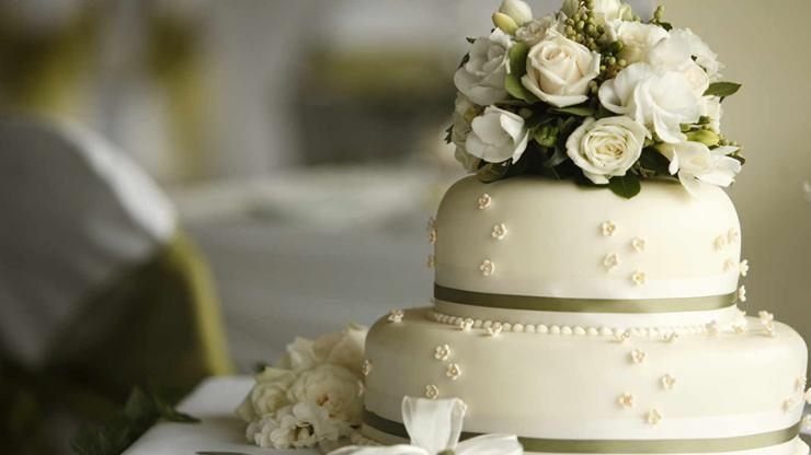 Le Guide Du Mariage Marocain 1 5 Traiteurs Pour Un Repas De Noces Inoubliable Www Le360 Ma
