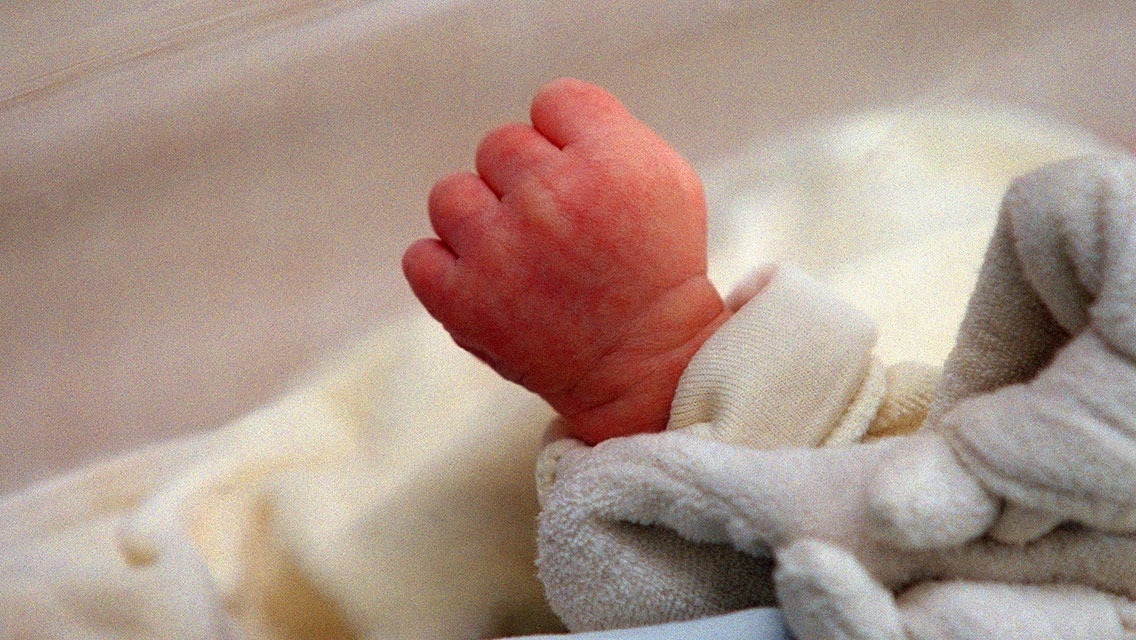 Comment Des Meres Celibataires Marocaines Vendent Leurs Bebes En Europe Www Le360 Ma