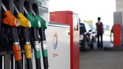 Rising fuel prices: gas stations threaten to go on strike