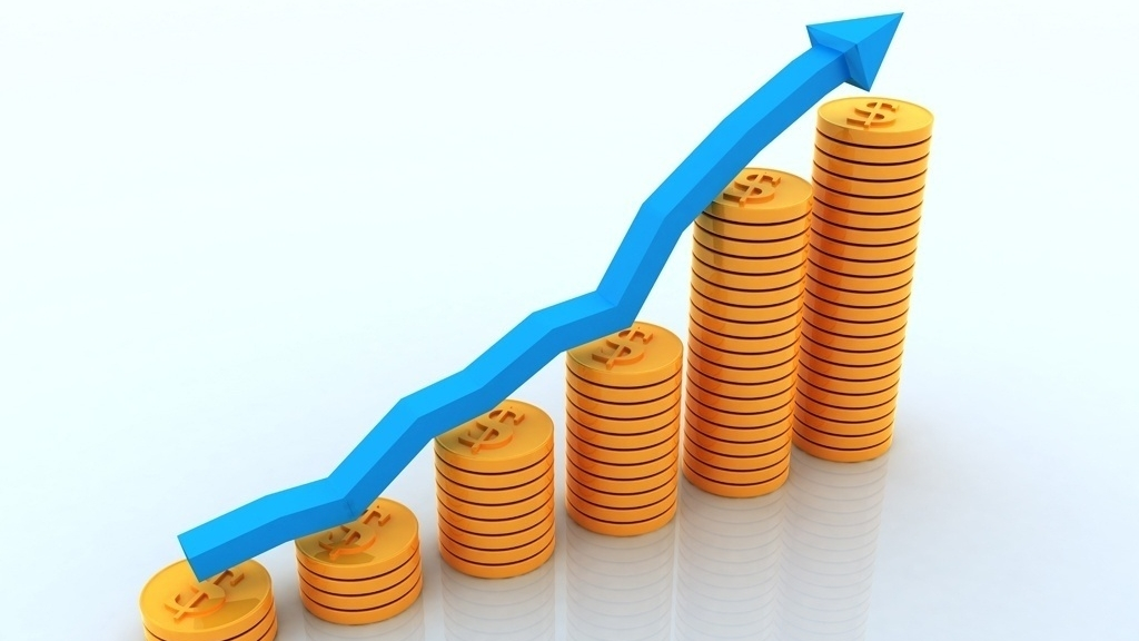 midia-indoor-economia-dinheiro-bolsa-financa-contabilidade-negocio-aumento-crescimento-indice-lucro-financeiro-financas-ganho-grafico-flecha-mercado-progresso-estatistica-1402430723989_1024x768.jpg