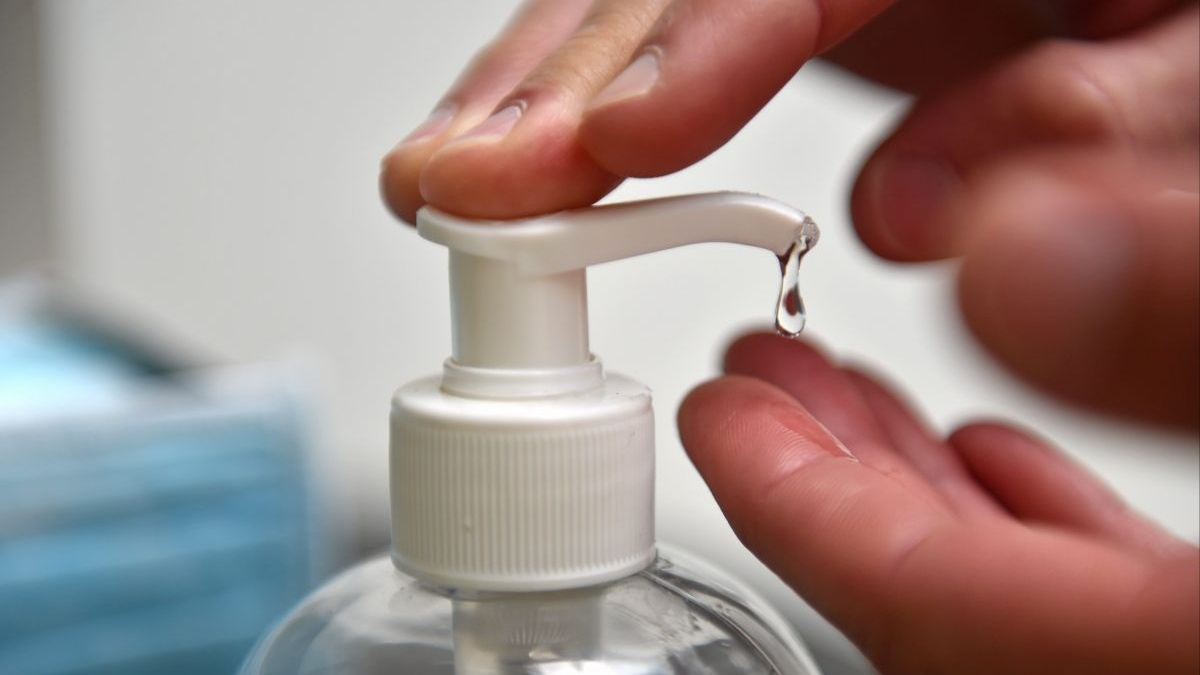 Coronavirus: la ruée vers les ventilateurs se heurte à des obstacles réglementaires et logistiques Coronavirus: la ruée vers les ventilateurs se heurte à des obstacles réglementaires et logistiques