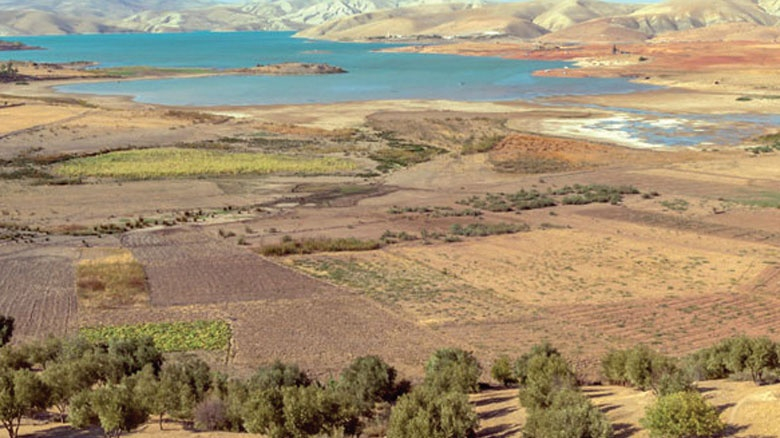 Météo. Pluies faibles au Maroc, ce lundi 2 mars 2020 | www.le360.ma