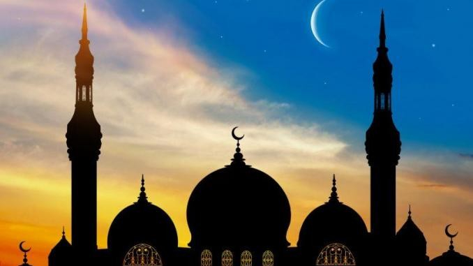 Covid 19 Un Ramadan Inedit Pour Les Musulmans Francais Qui S Appretent A Jeuner Confines Www Le360 Ma