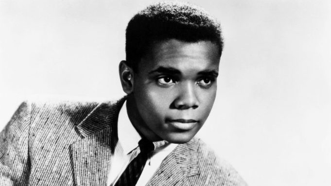 Vidéos. "I Can See Clearly Now": Johnny Nash décède à 80 ...
