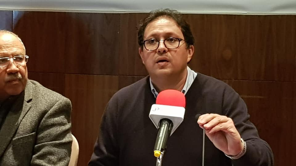 Élections 2021: un duel El Othmani-Aït Menna à Mohammedia ...