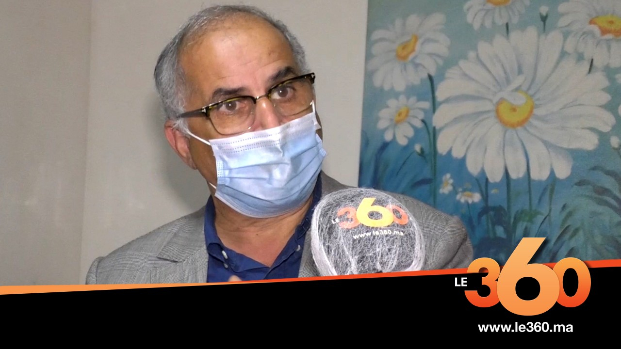 Accueil › actualités › toulouse. Vidéo. Vaccins anti-Covid-19: tests, effets secondaires ...