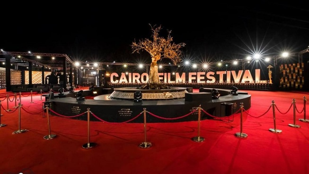 Festival international du film du Caire le Maroc absent de la