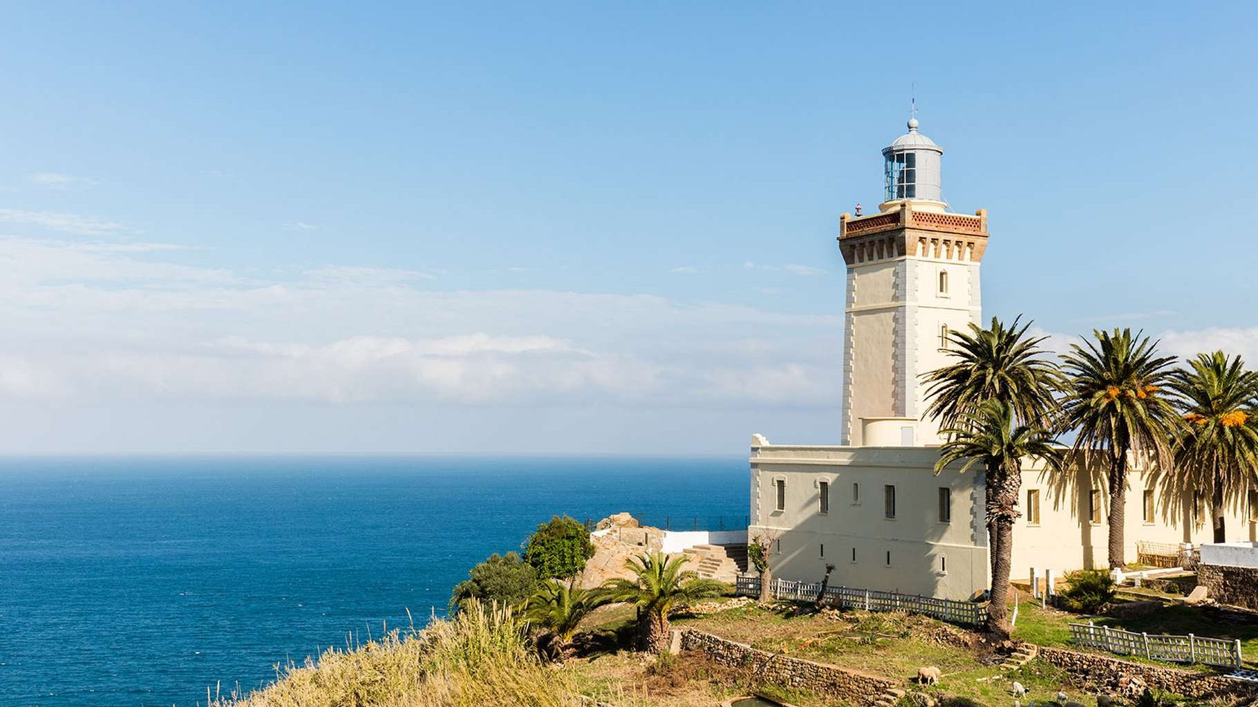 Tourism The Tangier Tetouan Al Hoceima Region Launches Its Digital Ecosystem En24 World