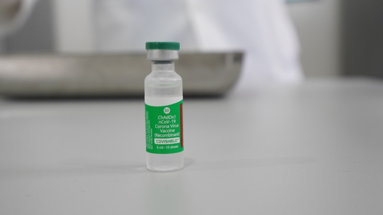 Coronavirus au Maroc: 14 décès en 24H, 774 nouvelles contaminations et 308.398 personnes ...