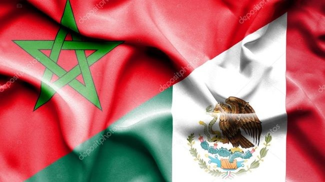 Photo of Marruecos – México: para fortalecer el comercio