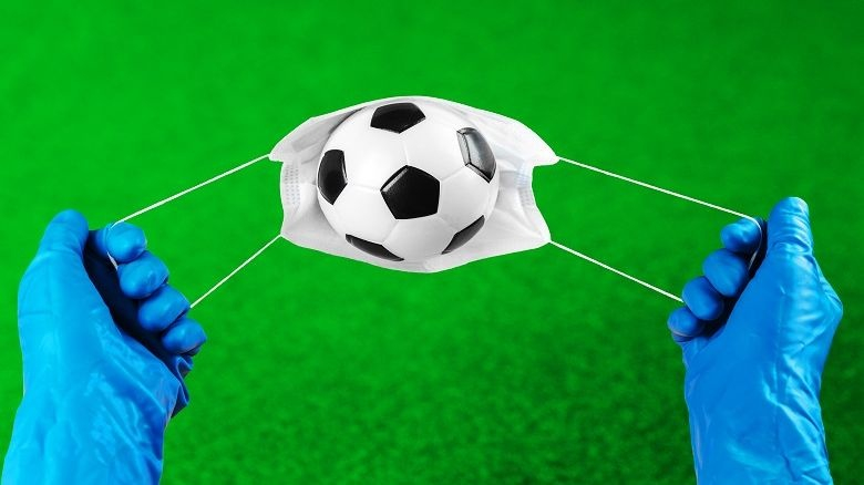Foot: vaccins, tests... quels protocoles pour les joueurs ...