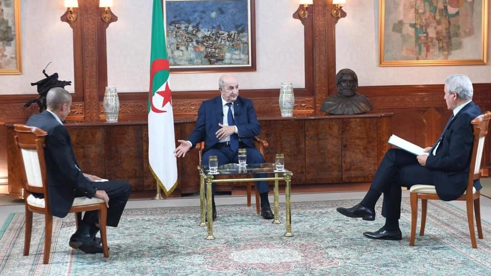 rencontre entre kabyle france