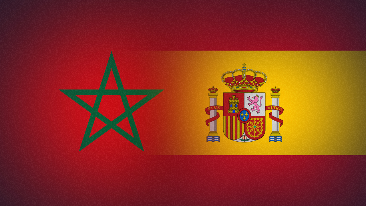 Gás natural: Marrocos e Espanha chegam a acordo sobre a reutilização do Gasoduto Magrebe-Europa