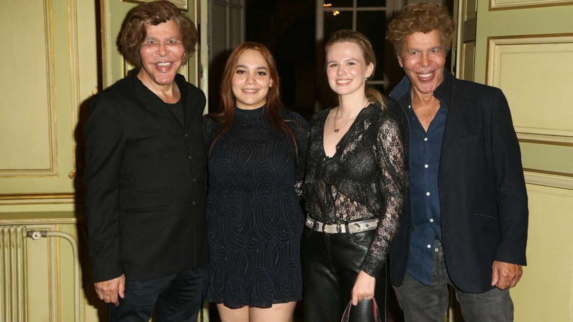 rencontre femme veuve maroc