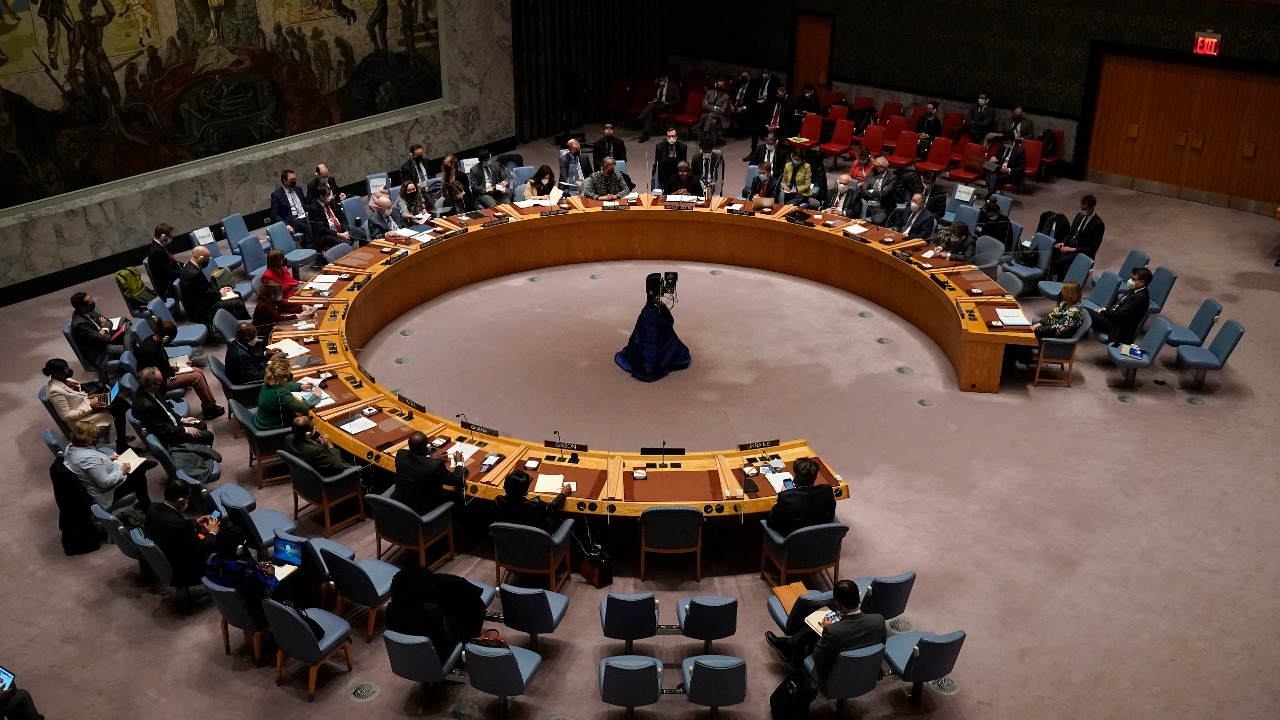 Sáhara: creciente e inequívoco apoyo en la ONU al plan de autonomía