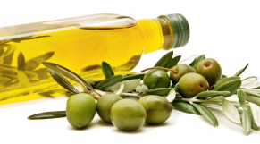 huile d&#039;olive