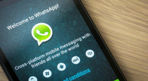 WhatsApp crypte les messages au grand dam de la cyberpolice