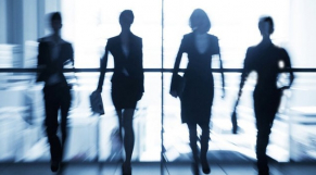 Femmes entrepreneurs Femmes entrepreneurs