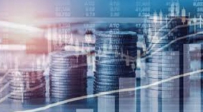 Déficit budgétaire Déficit budgétaire