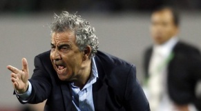 Faouzi Benzarti Faouzi Benzarti