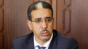 Aziz Rabbah Aziz Rabbah