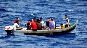 immigration clandestine immigration clandestine