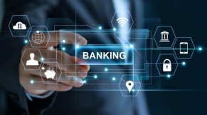 Digitalisation bancaire
