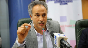 Samir Goudar Samir Goudar