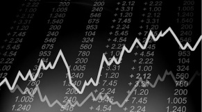 Bourse Sothema Bourse Sothema