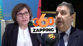 ZAPPING360-SEMAINE02