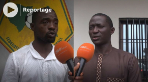 Guinée: le Horoya à nouveau champion de la Ligue 1, l&#039;Académie SOAR crée la surprise