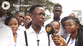 Kinshasa: on s&#039;active à trois semaines de la rentrée scolaire