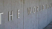 banque mondiale 
