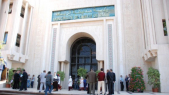 Conseil de la ville de Rabat