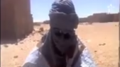 Polisario-cover
