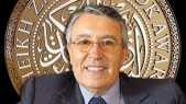 Mohamed Benaïssa