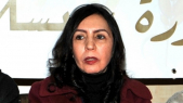 Halima Assali