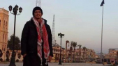 Le rappeur tunisien Emino rejoint les rangs de Daech