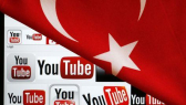 Internet Turquie