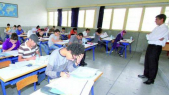 Maroc-Education