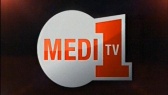 Medi1