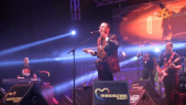 cover video - concert  Abdellah Dawdi Mawazine 2015